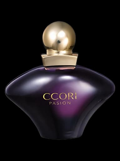 Ccori Pasion for women