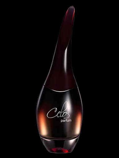 Celos for women