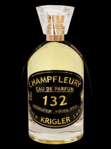 Champfleury 132 for women