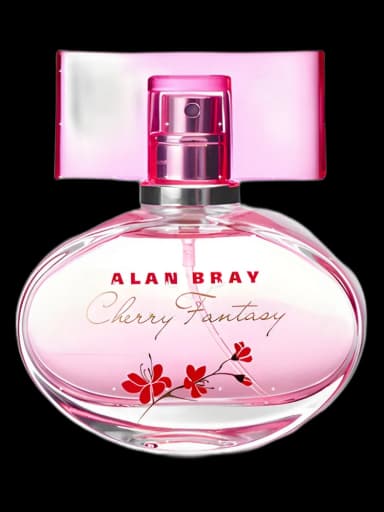 Cherry Fantasy for women