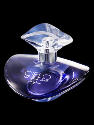 Cielo de Noche for women