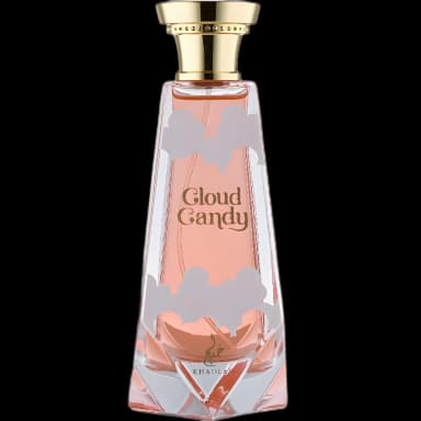 Cloud Candy