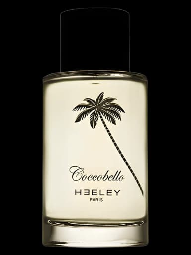 Coccobello unisex