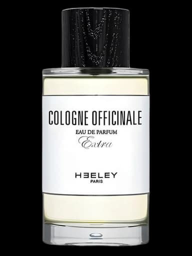 Cologne Officinale unisex