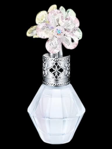Crystal Bloom Aurora Dream for women