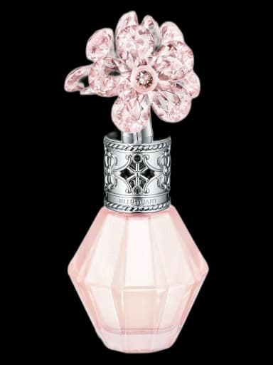 Crystal Bloom Blessed Love for women