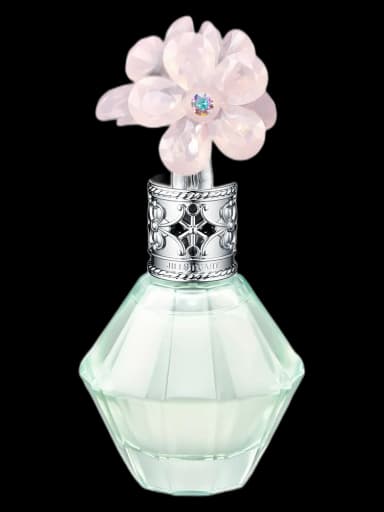 Crystal Bloom Blissful Breeze for women