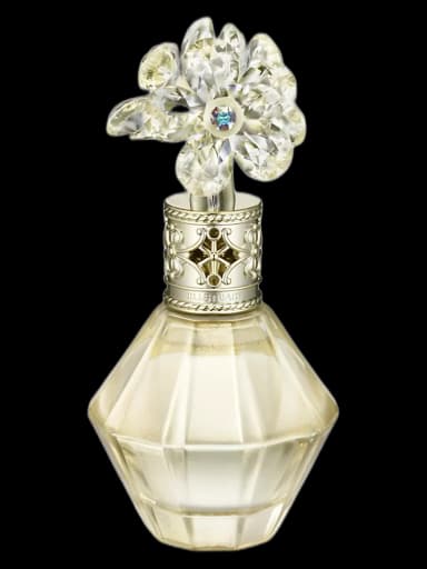 Crystal Bloom Eternal Dazzle for women
