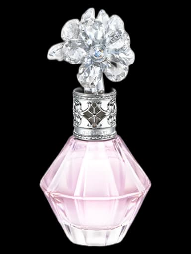 Crystal Bloom for women