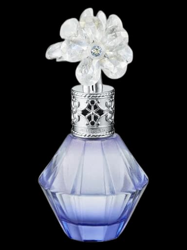 Crystal Bloom Moonlight Magic for women