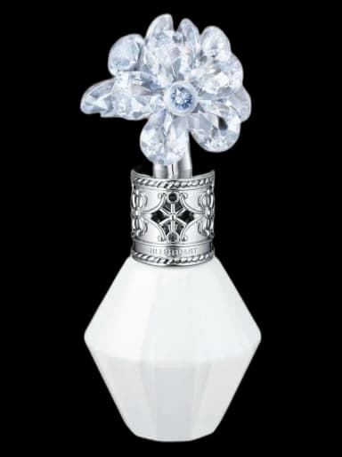 Crystal Bloom Something Pure Blue 2019 for women