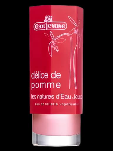 Delice de Pomme for women