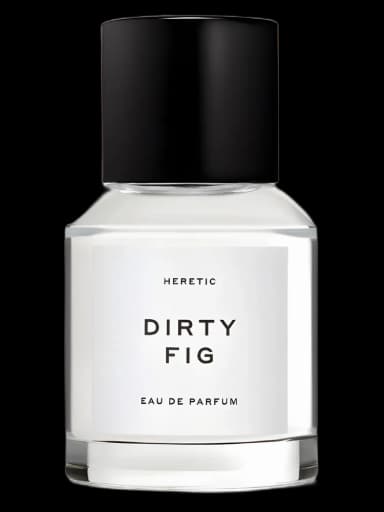 Dirty Fig Heretic Parfums unisex