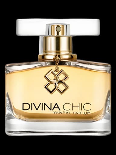 Divina Chic for women