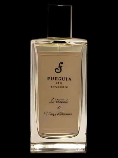 Don Giovanni unisex