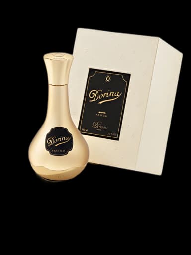 Dorina for women