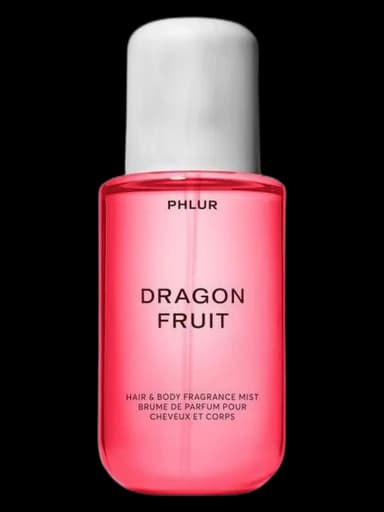 Dragon Fruit unisex