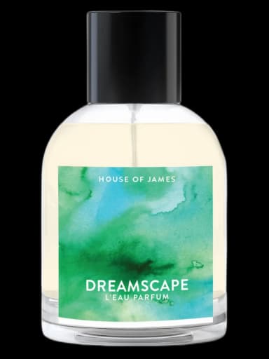 Dreamscape for women