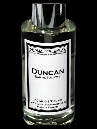 Duncan for men
