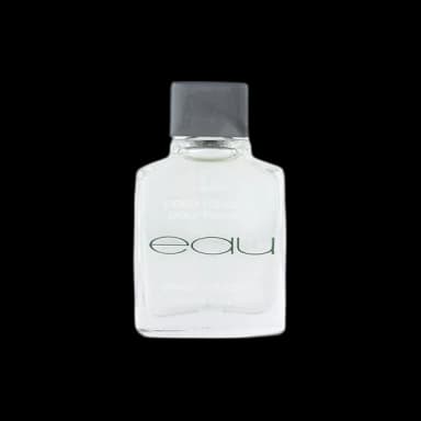 Eau Paco Rabanne