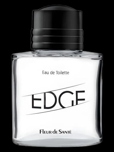 Edge for men