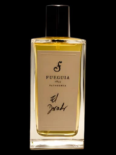 El Dorado unisex