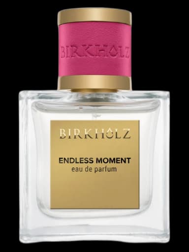 Endless Moment unisex