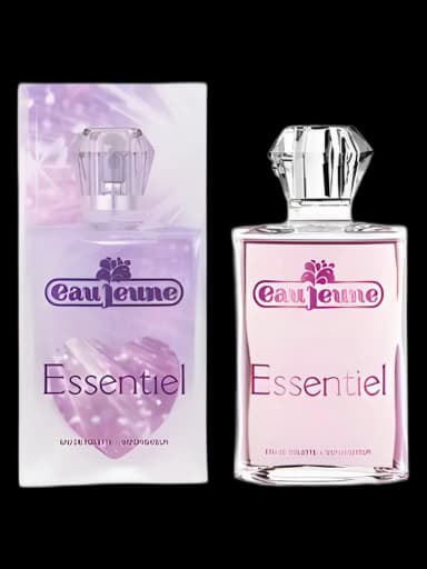Essentiel for women