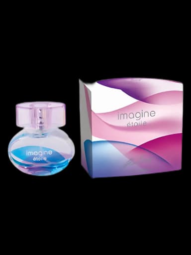 Etoile for women
