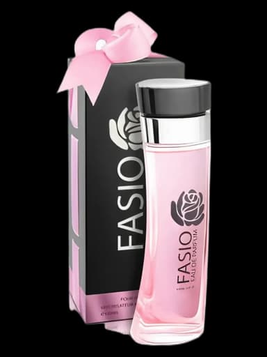 Fasio Essence for women