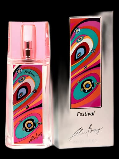 Festival for women