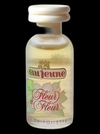 Fleur a Fleur for women