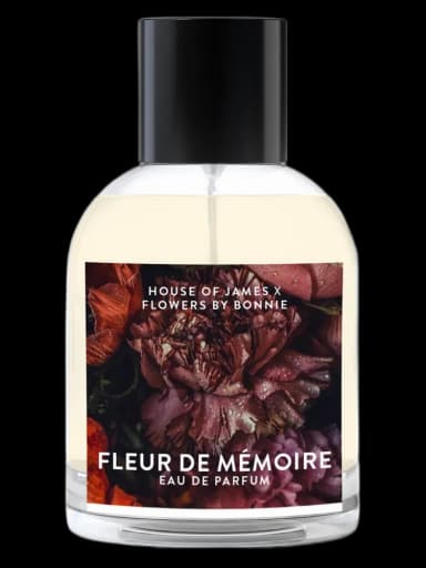 Fleur De Memoire for women