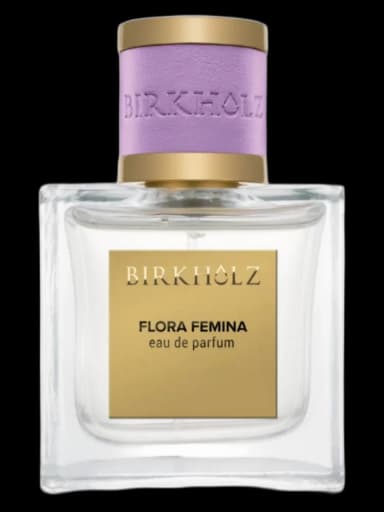 Flora Femina for women