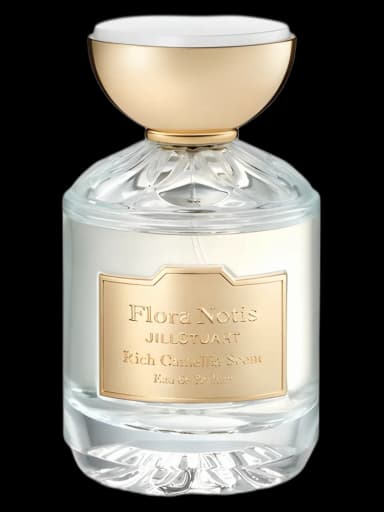 Flora Notis Rich Camellia Scent for women
