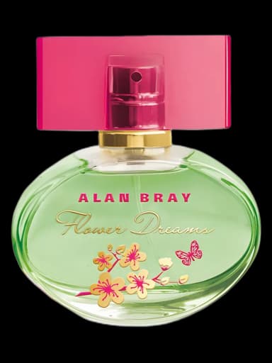Flower Dreams for women