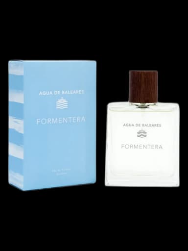 Formentera Man for men