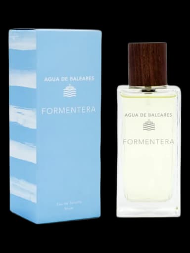 Formentera Woman for women