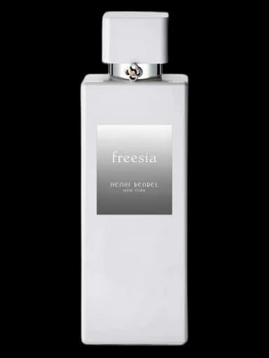 Freesia for women