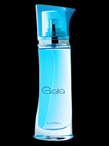 Gaia for women