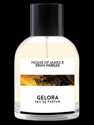 Gelora unisex