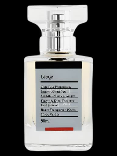 George for women