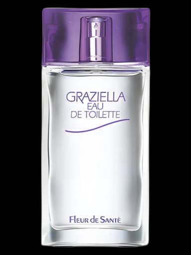 Graziella for women