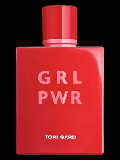GRL PWR for women