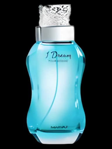 I Dream for women