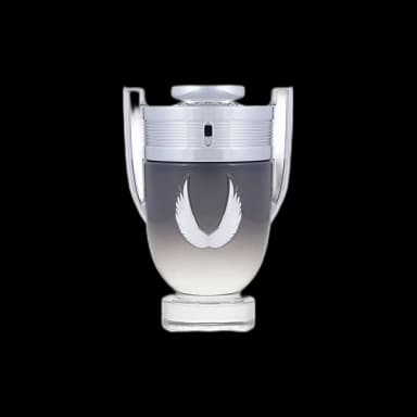 Invictus Platinum