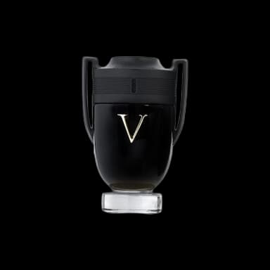 Invictus Victory