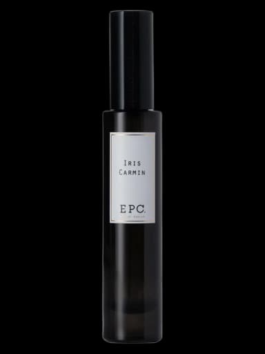 Iris Carmin unisex