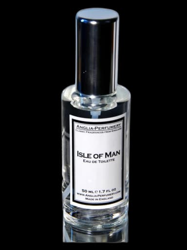 Isle of Man for men