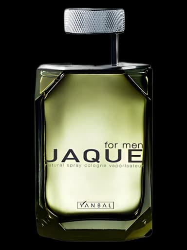 Jaque for men